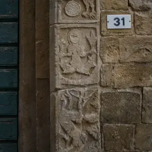 Dettaglio foto 10