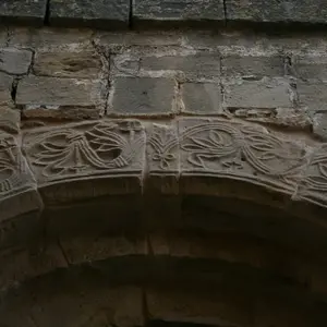 Dettaglio foto 7