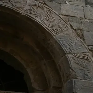 Dettaglio foto 5