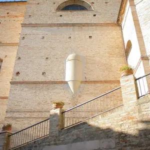 Dettaglio foto 3