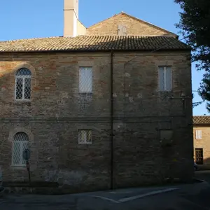 Dettaglio foto 5