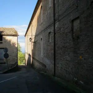 Dettaglio foto 4