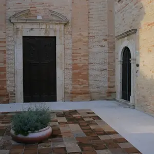 Dettaglio foto 3