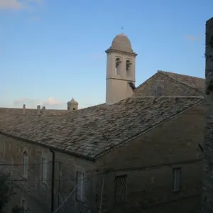Dettaglio foto 2