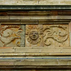 Dettaglio foto 4
