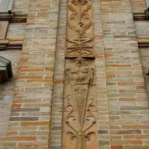 Dettaglio foto 5
