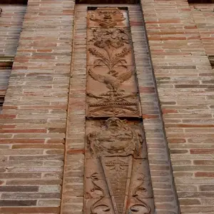 Dettaglio foto 6
