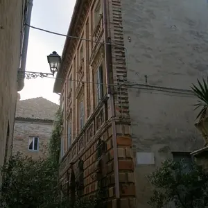 Dettaglio foto 3