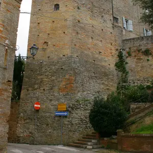 Dettaglio foto 14