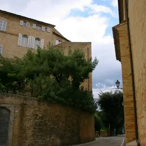 Dettaglio foto 12