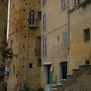 Dettaglio foto 11