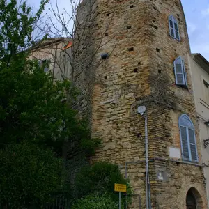 Dettaglio foto 8
