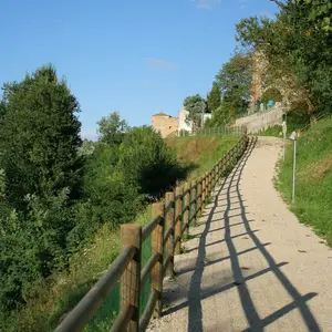 Dettaglio foto 5