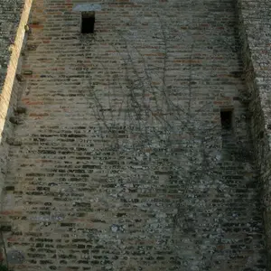 Dettaglio foto 4