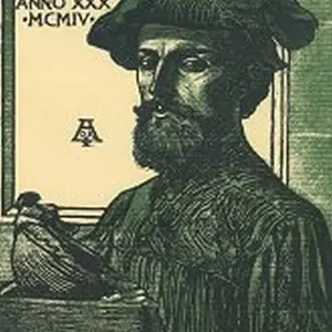 Dettaglio foto 2