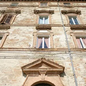 Dettaglio foto 7