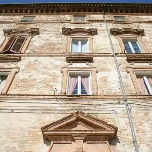 Dettaglio foto 6