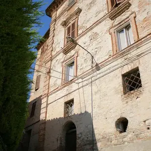 Dettaglio foto 5