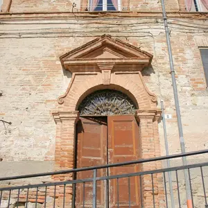 Dettaglio foto 4