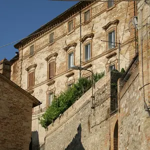 Dettaglio foto 3