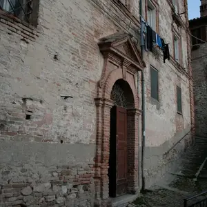 Dettaglio foto 2