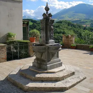 Fontana