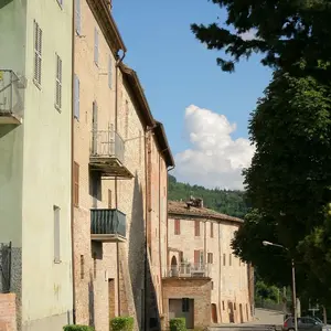 Cinta muraria