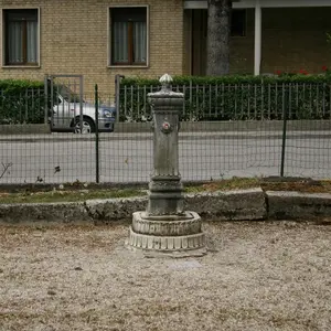 Fontana