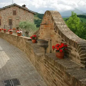 Fontana