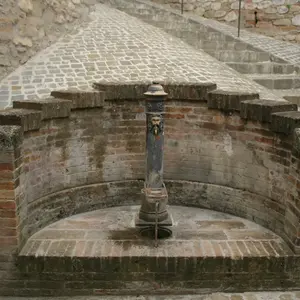 Fontana