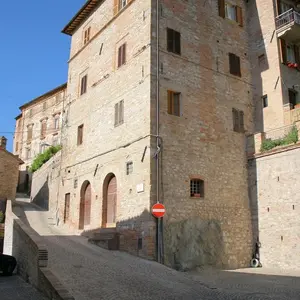 Casa Torre
