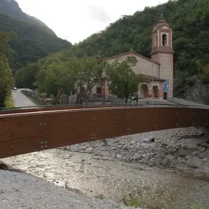 Madonna dell'Ambro