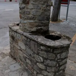 Fontana