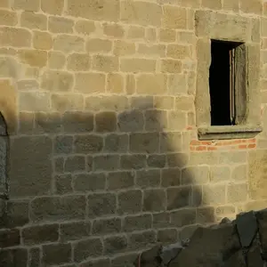 Casa rinascimentale