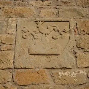 Palazzo Comunale