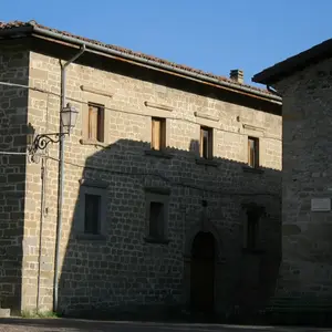 Palazzo Sebastiani