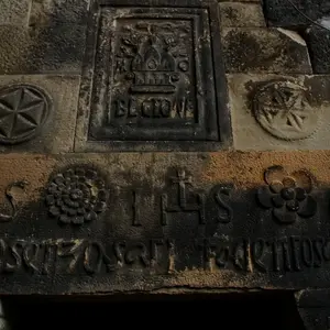 Palazzo Tabili già Bectone