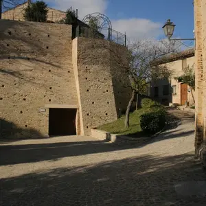 Cerreto