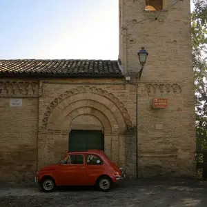 Dettaglio foto 6