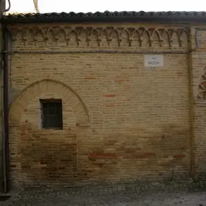 Dettaglio foto 2