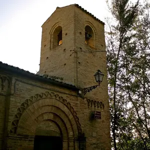 Dettaglio foto 5