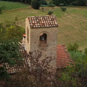 Dettaglio foto 7