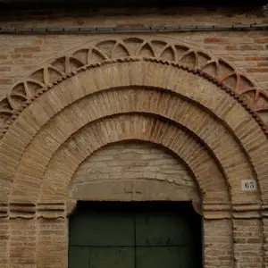 Dettaglio foto 4