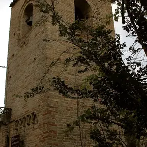 Dettaglio foto 3