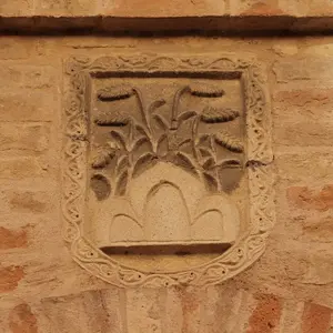 Cappella Svampa