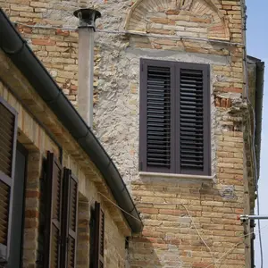 Palazzo Rinascimentale