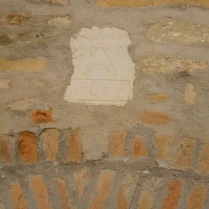 Dettaglio foto 12