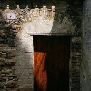 Dettaglio foto 11
