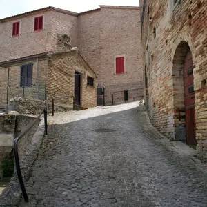 Dettaglio foto 10