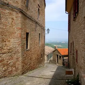 Dettaglio foto 9